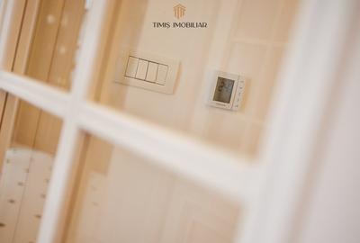 Casă individuală cu 5 camere cu Canalizare în Dumbrăvița - 40