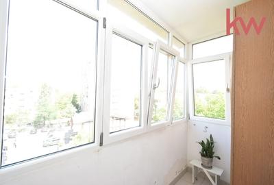 Apartament 2 camere Brazda, de inchiriat - 5