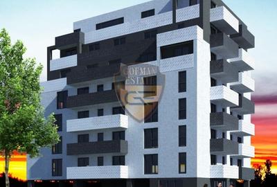 4 Cam, Tomis Plus, Elvila, Parcare Inclusa - 13