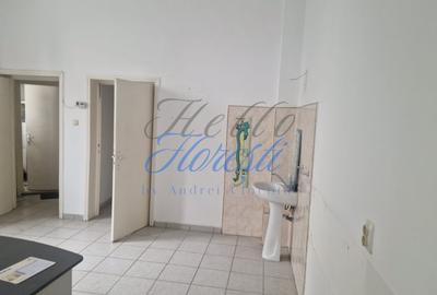 Inchiriere spatiu comercial pentru activitate medicala 35mp | Centru | Cluj - 6
