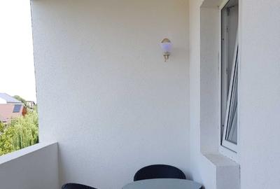 Garsoniera metrou Dimitrie Leonida - 7