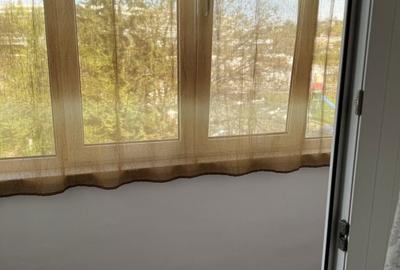 Apartament cu 2 camere în Noua - 7