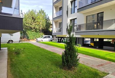 FINALIZAT | 2 camere cu terasa de 84mp - Titan/Pallady - 6