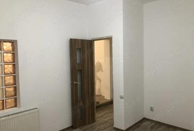 Inchiriez spatiu comercial birouri central 55 mp - 3