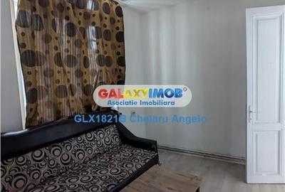 Unirii 11 Iunie,ap 3 cam, parter vila,suprafata 55 mp, - 3