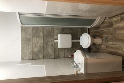 Inchiriez 2 spatii comerciale 180 mp 55 mp centrale Campulung Moldovenesc - 10