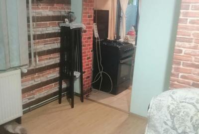 Casă cu 4 camere cu Teren 400 Mp în Bereasca - 1