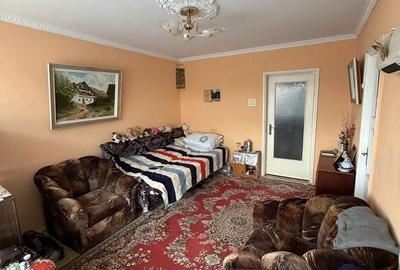 Garsonieră în Țiglina 1 - 6