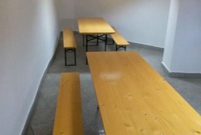 Vilă de Lux în Crângași - 5