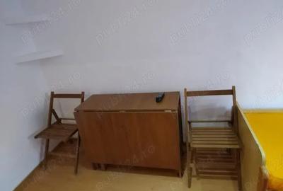 Garsoniera selecta confort 1 zona Atrium Mall ocupabila imediat - 5