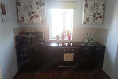 Vand Casa in Drago? Voda Vand Casa in Drago? Voda - 3