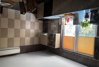 Vand vila in com. Aroneanu, jud. Iasi Vand vila in com. Aroneanu, jud. Iasi - 7