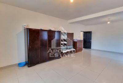 Casă cu 5 camere cu Teren 200 Mp în Mehala - 6