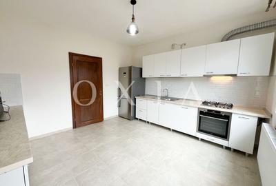 SX429 Giroc, Vatra Satului, Disponibil Imediat. - 5