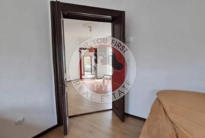 Casa Poporului | 4 camere | Decomandat | 155mp | B12215 - 6