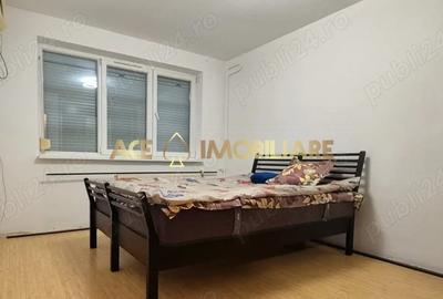 Apartament cu 2 camere decomandat, mobilat în Drumul Taberei - 6