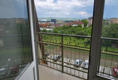Apartament cu 4 camere decomandat în Tolstoi - 15