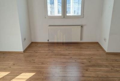 Vila Art Deco 11 Camere de Inchiriat *Piata Unirii* Vila Art Deco 11 Camere de Inchiriat *Piata Unirii* - 12