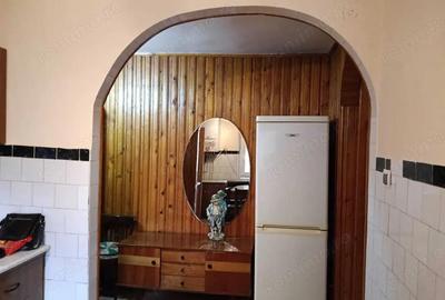 Decomandat, etaj 1, 60mp, Steaua-Shopping Mall - 5