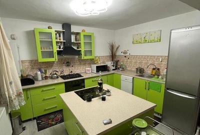 Casa P+M Bratianu - 8