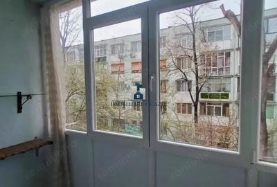 Apartament cu 3 camere decomandat în Giurgiului - 3