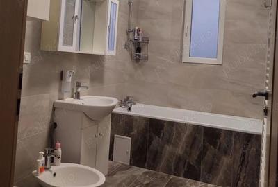 Apartament cu 2 camere decomandat, mobilat în Girocului - 8