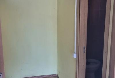 Spațiu comercial, de 28 mp, în Brănești - 5