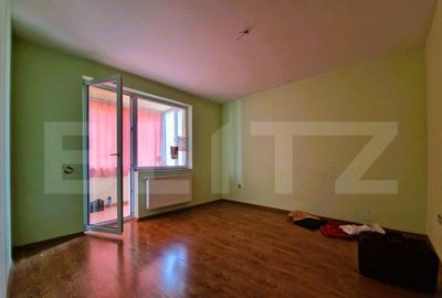 Apartament 2 camere, zona Penny, Apahida - 3