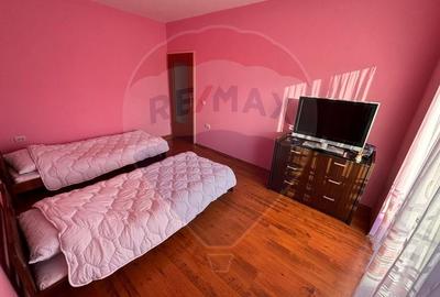 Apartament 3 camere de inchiriat, pet friendly, Manastur - 6