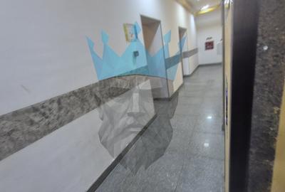 Apartament cu 2 camere decomandat, mobilat în Doamna Ghica - 17