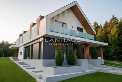 Casă cu 5 camere cu Canalizare în Tăuții-Măgherăuș - 2
