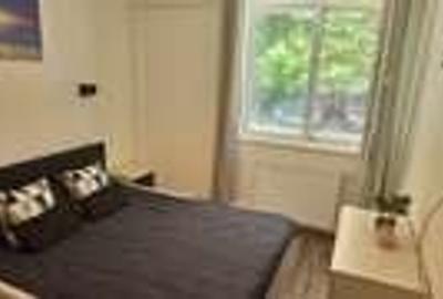 Apartament 2 Camere - 4
