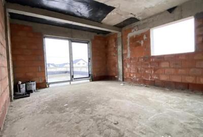 Casă cu 4 camere cu Teren 717 Mp în Miroslava - 8