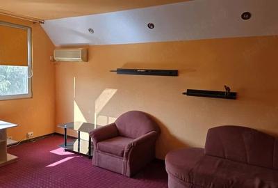 Apartament cu 3 camere decomandat în Valea Ialomiței - 7