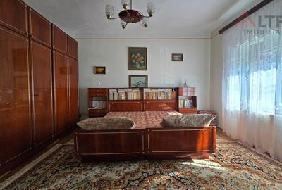 COMISION 0! Casa individuala cu 925 mp teren de vanzare in Piata Cluj - 7