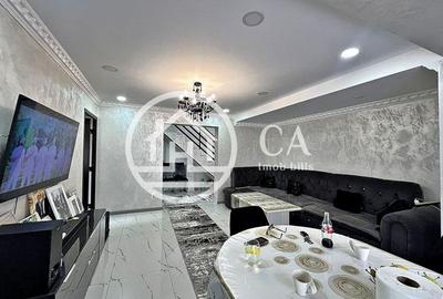 Casă de vânzare cu 4 camere în Cartierul Tineretului, Oradea - 2