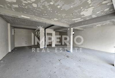 Duplex modern - garaj pentru 3 masini cu CF! - 15