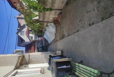 Casă cu 3 camere în Viile Noi - 14