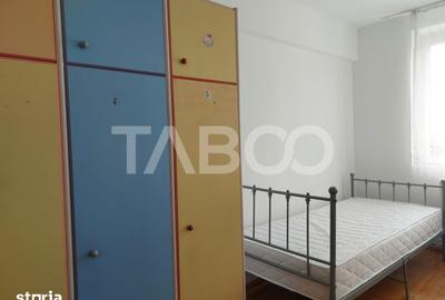Spațiu comercial, de 155 mp, în Central - 9