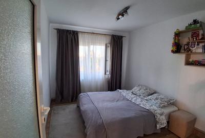 APARTAMENT 3 CAMERE - 7