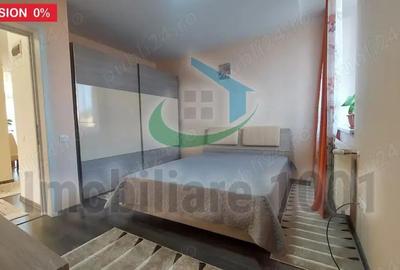 Casă cu 5 camere în Central - 13