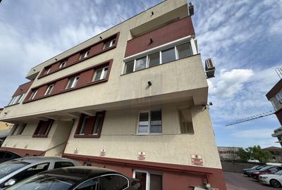 Apartament cu 2 camere decomandat, mobilat în Fundeni - 29