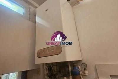 2 garsoniere de vanzare Mosilor, Sector 2-Marian - 7