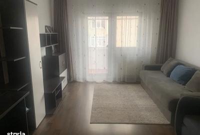Apartament cu 2 camere în Albești - 5