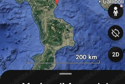 Casă cu 3 camere cu Teren 180 Mp în Lunca Calnicului - 1