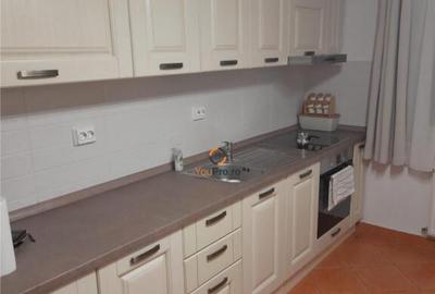 Renovat cu Centrala zona Lipovei - 8