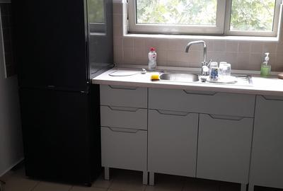 Apartament 2 camere de închiriat – West Park Rezidențial, Militari ! - 14