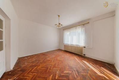 Casa 4 camere de Vanzare - 26