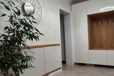 Vila exclusivista de lux in Sibiu! - 15