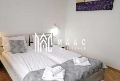 Apartament de închiriat | 4 Camere | 80 Mp | Parcul Sub Arini Apartament de închiriat | 4 Camere | 80 Mp | Parcul Sub Arini - 5